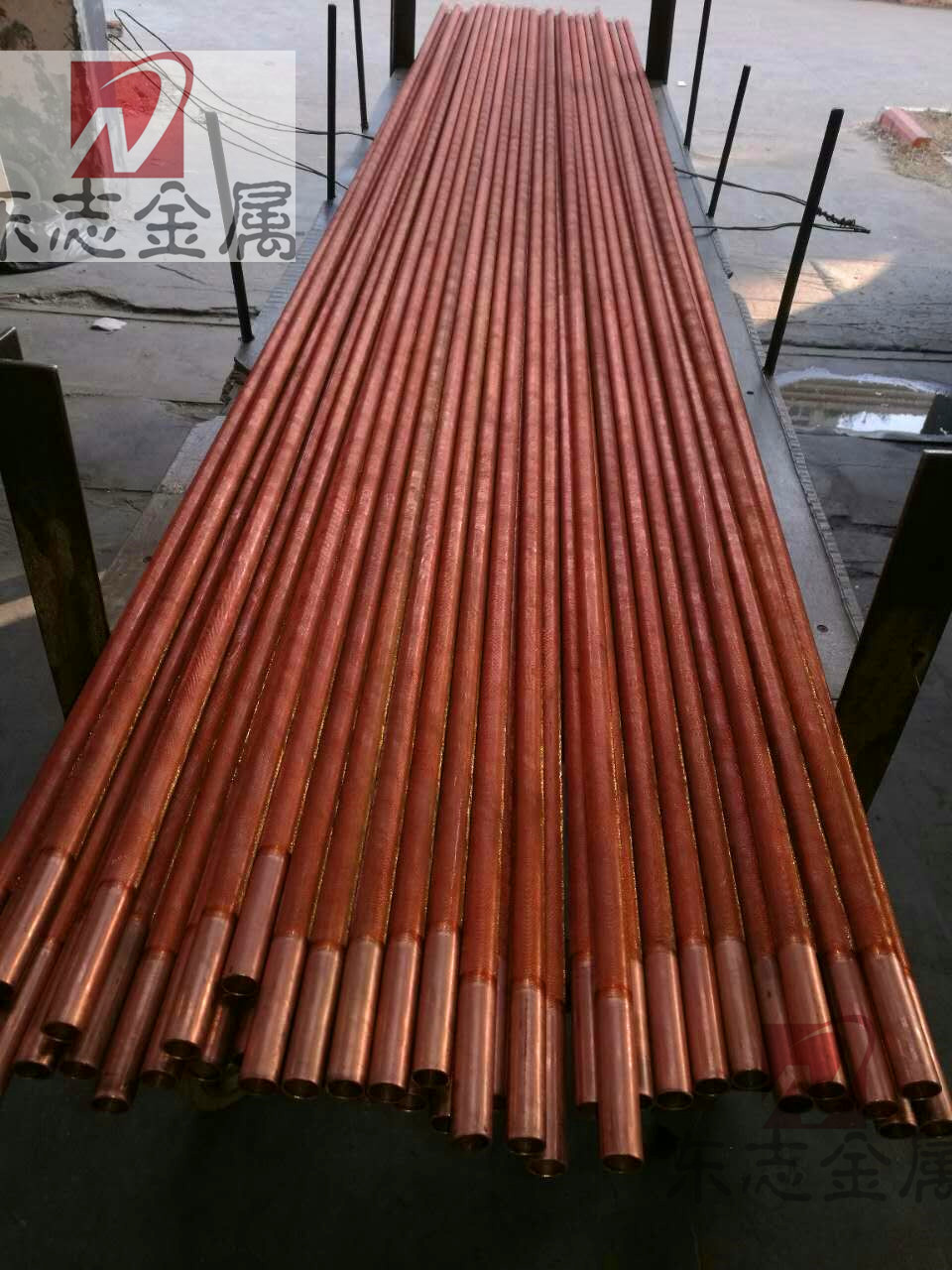 螺纹铜管，翅片铜管，冷凝铜管，高效铜管27.jpg