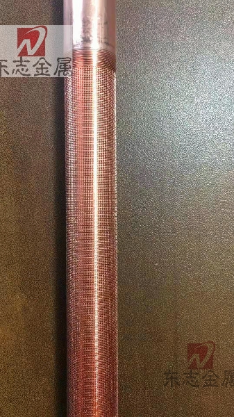 螺纹铜管，翅片铜管，冷凝铜管，高效铜管23.jpg